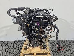 590900