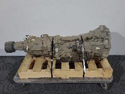 590890