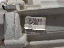 590896