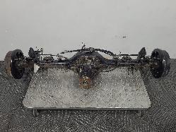 596024