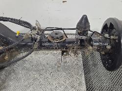 596032