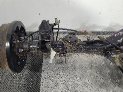 596028