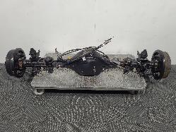 596036