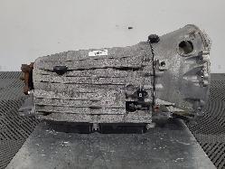 590682