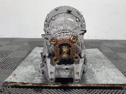 590684