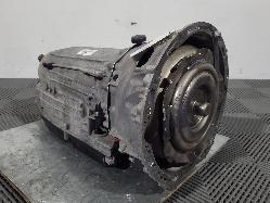 590678
