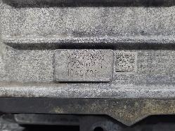 590688