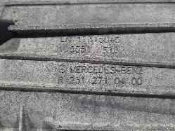 590690