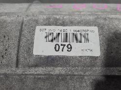590692