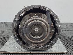 590680