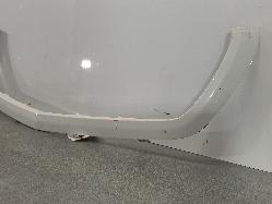 570014
