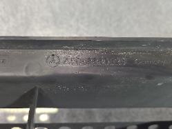 570058