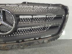 570046