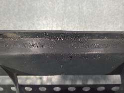 570056