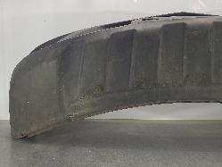 570120