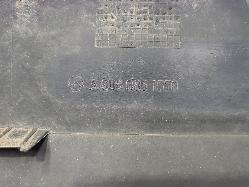 570130