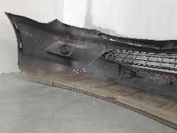 570126