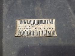 570132