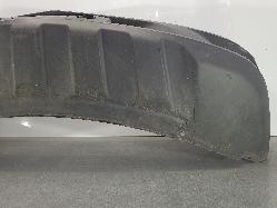 570122