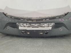 570106