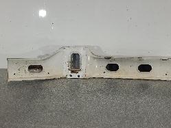 570074