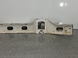 570076