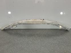 570066
