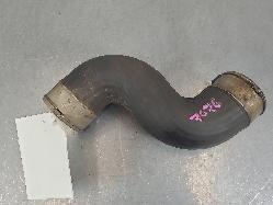 572416
