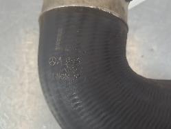572422