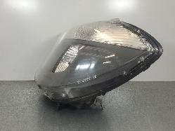 570698