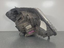 570702