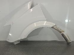 570810