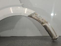 570812
