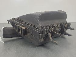 570732