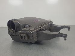 570730