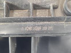 570738