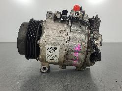 572640