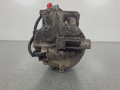 572644