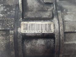 572662
