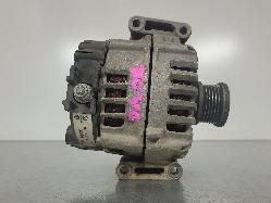 571802