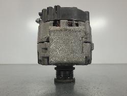571804