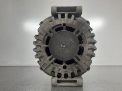 571796