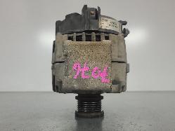 571806