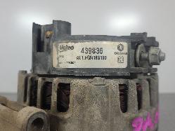 571808