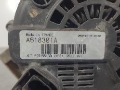 571810