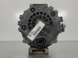 571800