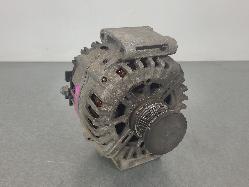 571794