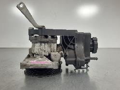 572682