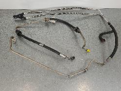 574454