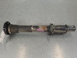 572360